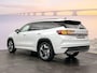 Skoda Kodiaq Sportline Business 1.5 TSI PHEV 150 kW / 204 PK SU