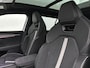 Skoda Kodiaq Sportline Business 1.5 TSI PHEV 150 kW / 204 PK SU
