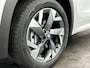 Skoda Kodiaq Sportline Business 1.5 TSI PHEV 150 kW / 204 PK SU