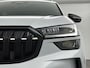 Skoda Kodiaq Sportline Business 1.5 TSI PHEV 150 kW / 204 PK SU