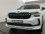 Skoda Kodiaq Sportline Business 1.5 TSI PHEV 150 kW / 204 PK SU