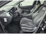 Toyota C-HR 2.0 Hybrid GR-Sport CAMERA STOELVERW. JBL AUDIO