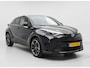 Toyota C-HR 2.0 Hybrid GR-Sport CAMERA STOELVERW. JBL AUDIO