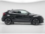 Toyota C-HR 2.0 Hybrid GR-Sport CAMERA STOELVERW. JBL AUDIO