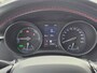 Toyota C-HR 2.0 Hybrid GR-Sport CAMERA STOELVERW. JBL AUDIO