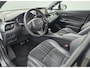 Toyota C-HR 2.0 Hybrid GR-Sport CAMERA STOELVERW. JBL AUDIO