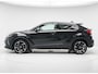 Toyota C-HR 2.0 Hybrid GR-Sport CAMERA STOELVERW. JBL AUDIO