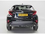 Toyota C-HR 2.0 Hybrid GR-Sport CAMERA STOELVERW. JBL AUDIO