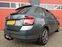 Skoda Fabia Combi 1.2 TSI Edition,Trekhaak,Clima,Cruise,Mooie auto!