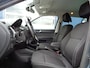 Skoda Fabia Combi 1.2 TSI Edition,Trekhaak,Clima,Cruise,Mooie auto!