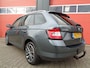 Skoda Fabia Combi 1.2 TSI Edition,Trekhaak,Clima,Cruise,Mooie auto!