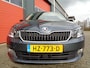 Skoda Fabia Combi 1.2 TSI Edition,Trekhaak,Clima,Cruise,Mooie auto!