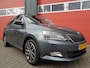 Skoda Fabia Combi 1.2 TSI Edition,Trekhaak,Clima,Cruise,Mooie auto!