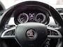 Skoda Fabia Combi 1.2 TSI Edition,Trekhaak,Clima,Cruise,Mooie auto!