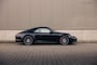 Porsche 911 991.2 - 3.0 CARRERA 4 GTS