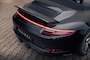 Porsche 911 991.2 - 3.0 CARRERA 4 GTS