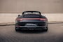 Porsche 911 991.2 - 3.0 CARRERA 4 GTS