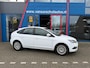 Ford Focus 1.8 Limited Navi PDC 5-Deurs Airco(ECC)