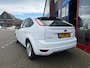 Ford Focus 1.8 Limited Navi PDC 5-Deurs Airco(ECC)