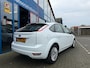 Ford Focus 1.8 Limited Navi PDC 5-Deurs Airco(ECC)