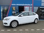 Ford Focus 1.8 Limited Navi PDC 5-Deurs Airco(ECC)