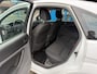 Ford Focus 1.8 Limited Navi PDC 5-Deurs Airco(ECC)