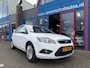 Ford Focus 1.8 Limited Navi PDC 5-Deurs Airco(ECC)