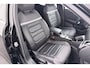 Citroën E-C4 Shine Pack Business 50 kWh Warmtepomp Leder Adap.Cruise LED