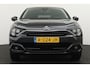 Citroën E-C4 Shine Pack Business 50 kWh Warmtepomp Leder Adap.Cruise LED