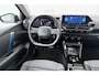 Citroën E-C4 Shine Pack Business 50 kWh Warmtepomp Leder Adap.Cruise LED