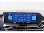 Citroën E-C4 Shine Pack Business 50 kWh Warmtepomp Leder Adap.Cruise LED