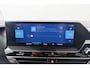 Citroën E-C4 Shine Pack Business 50 kWh Warmtepomp Leder Adap.Cruise LED