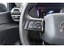 Citroën E-C4 Shine Pack Business 50 kWh Warmtepomp Leder Adap.Cruise LED