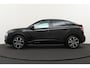 Citroën E-C4 Shine Pack Business 50 kWh Warmtepomp Leder Adap.Cruise LED