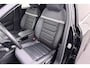 Citroën E-C4 Shine Pack Business 50 kWh Warmtepomp Leder Adap.Cruise LED