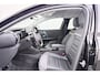 Citroën E-C4 Shine Pack Business 50 kWh Warmtepomp Leder Adap.Cruise LED
