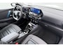 Citroën E-C4 Shine Pack Business 50 kWh Warmtepomp Leder Adap.Cruise LED