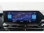 Citroën E-C4 Shine Pack Business 50 kWh Warmtepomp Leder Adap.Cruise LED