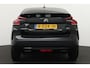 Citroën E-C4 Shine Pack Business 50 kWh Warmtepomp Leder Adap.Cruise LED