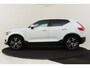 Volvo XC40 T4 RECHARGE INSCRIPTION -PANO.DAK|HARMAN/KARDON|360°CAM|POWER-SEATS|LEDER|ALL-SEASON|19"