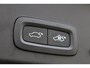 Volvo XC40 T4 RECHARGE INSCRIPTION -PANO.DAK|HARMAN/KARDON|360°CAM|POWER-SEATS|LEDER|ALL-SEASON|19"