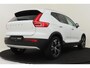 Volvo XC40 T4 RECHARGE INSCRIPTION -PANO.DAK|HARMAN/KARDON|360°CAM|POWER-SEATS|LEDER|ALL-SEASON|19"