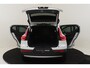 Volvo XC40 T4 RECHARGE INSCRIPTION -PANO.DAK|HARMAN/KARDON|360°CAM|POWER-SEATS|LEDER|ALL-SEASON|19"
