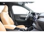 Volvo XC40 T4 RECHARGE INSCRIPTION -PANO.DAK|HARMAN/KARDON|360°CAM|POWER-SEATS|LEDER|ALL-SEASON|19"