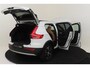 Volvo XC40 T4 RECHARGE INSCRIPTION -PANO.DAK|HARMAN/KARDON|360°CAM|POWER-SEATS|LEDER|ALL-SEASON|19"