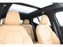 Volvo XC40 T4 RECHARGE INSCRIPTION -PANO.DAK|HARMAN/KARDON|360°CAM|POWER-SEATS|LEDER|ALL-SEASON|19"