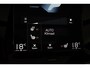 Volvo XC40 T4 RECHARGE INSCRIPTION -PANO.DAK|HARMAN/KARDON|360°CAM|POWER-SEATS|LEDER|ALL-SEASON|19"