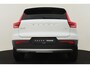 Volvo XC40 T4 RECHARGE INSCRIPTION -PANO.DAK|HARMAN/KARDON|360°CAM|POWER-SEATS|LEDER|ALL-SEASON|19"