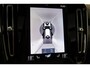 Volvo XC40 T4 RECHARGE INSCRIPTION -PANO.DAK|HARMAN/KARDON|360°CAM|POWER-SEATS|LEDER|ALL-SEASON|19"