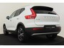 Volvo XC40 T4 RECHARGE INSCRIPTION -PANO.DAK|HARMAN/KARDON|360°CAM|POWER-SEATS|LEDER|ALL-SEASON|19"
